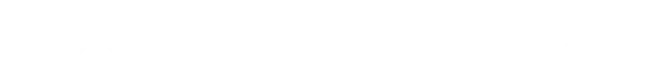 求人情報　カジュアルミーティングで気軽にお話しませんか？